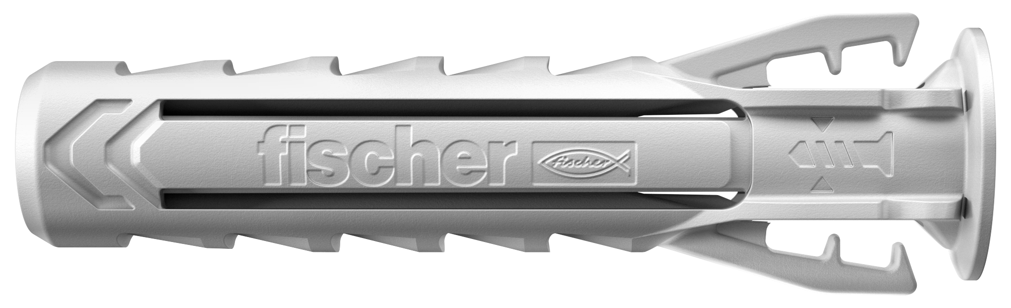 Fischer SX Plus 10 x 50 K. Der Spezialist im Vollbaustoff.