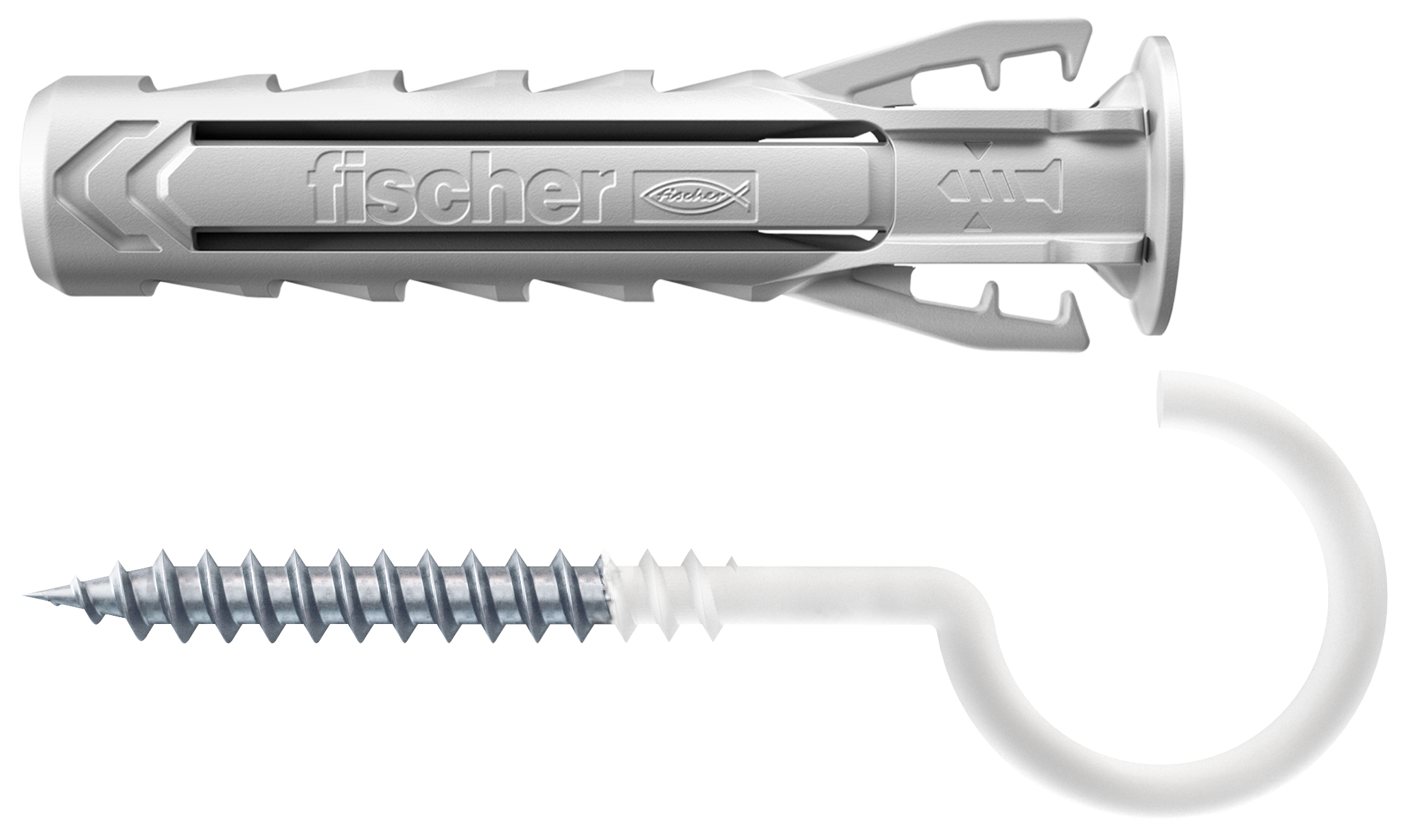 Fischer SX Plus 6 x 30 RH N K. Der Spezialist im Vollbaustoff.