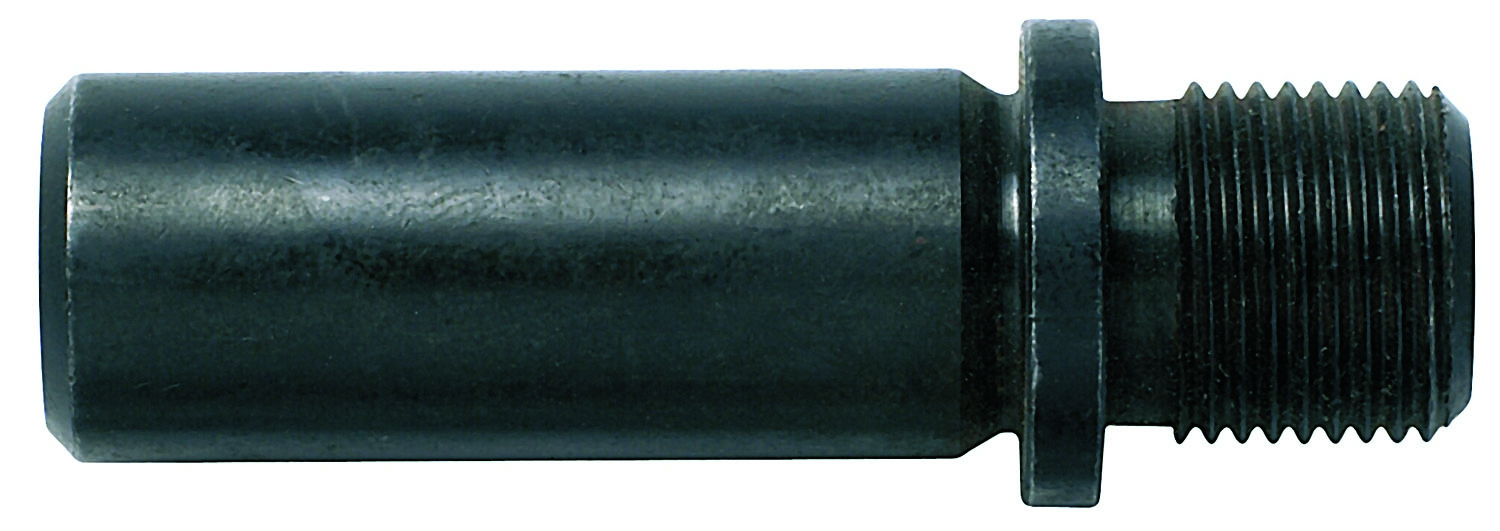 Dewalt DE6283-XJ,  Gewindeadapter M12 Schaft 12 mm, Gewindeadapter M12 Schaft 12 mm