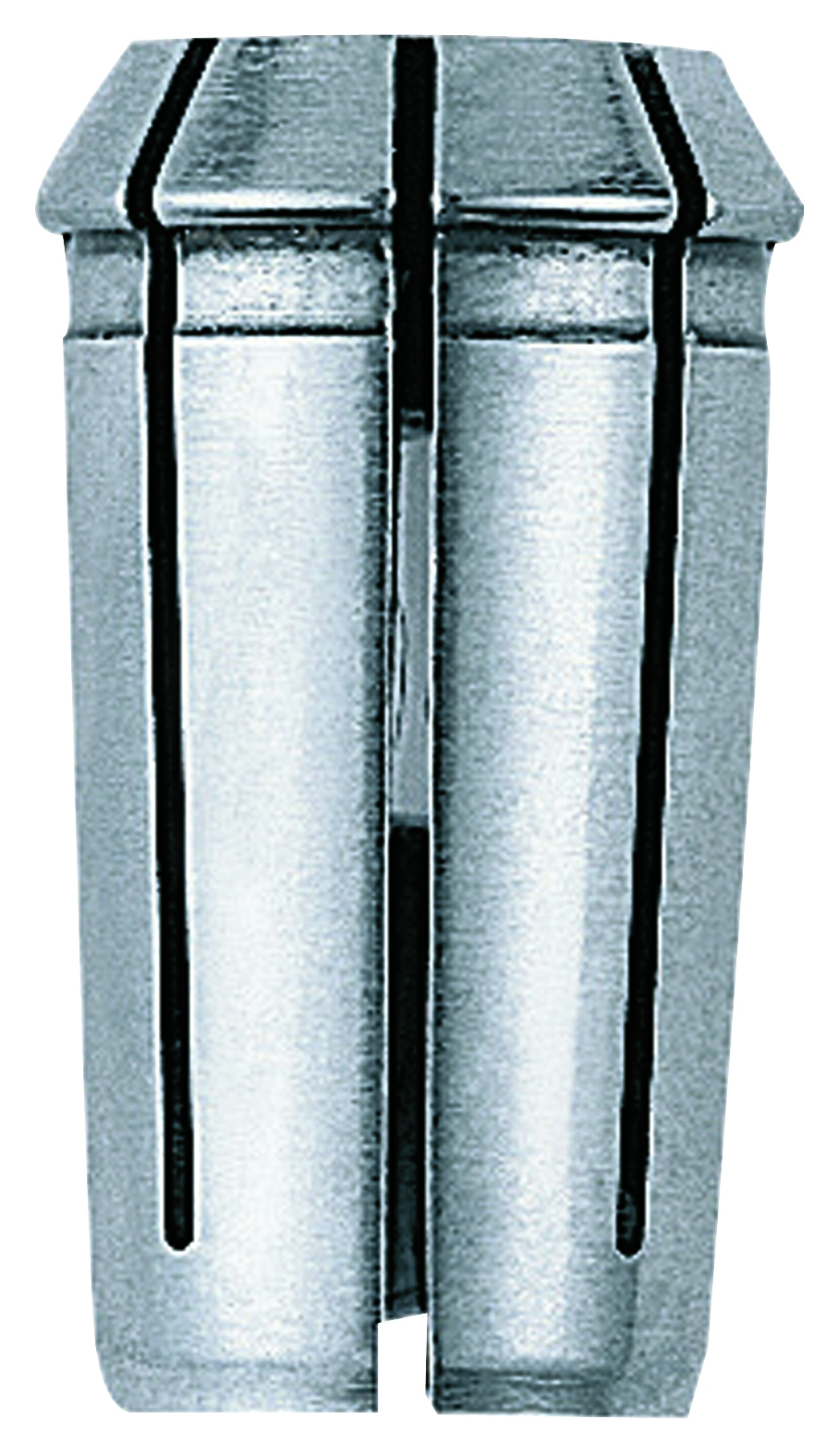 Dewalt DE6258-XJ,  Spannzange fuer DW626, 12 mm, 12 mm Spannzange für DW626