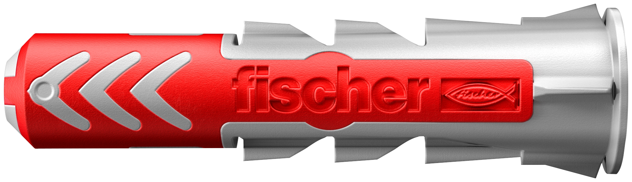 Fischer DuoPower 10x50 Eimer (720). Das Duo aus Power und Schlauer