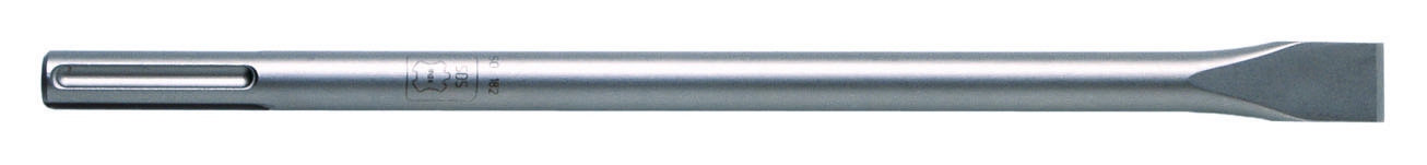 Dewalt DT60704-QZ,  Flachmeissel SDS-max 25x400mm